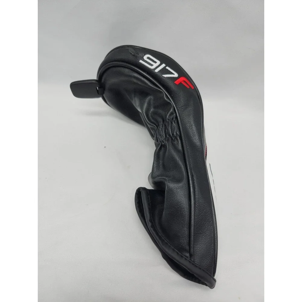Titleist 917F Fairway Headcover Preowned